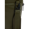 Деловая сумка мужская PIQUADRO RUSSEL CA4021W137/VE2 с отделением для ноутбука 15,6