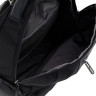 Рюкзак PIQUADRO BRIEF CA4532BR/N, черный